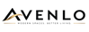 Avenlo - Home