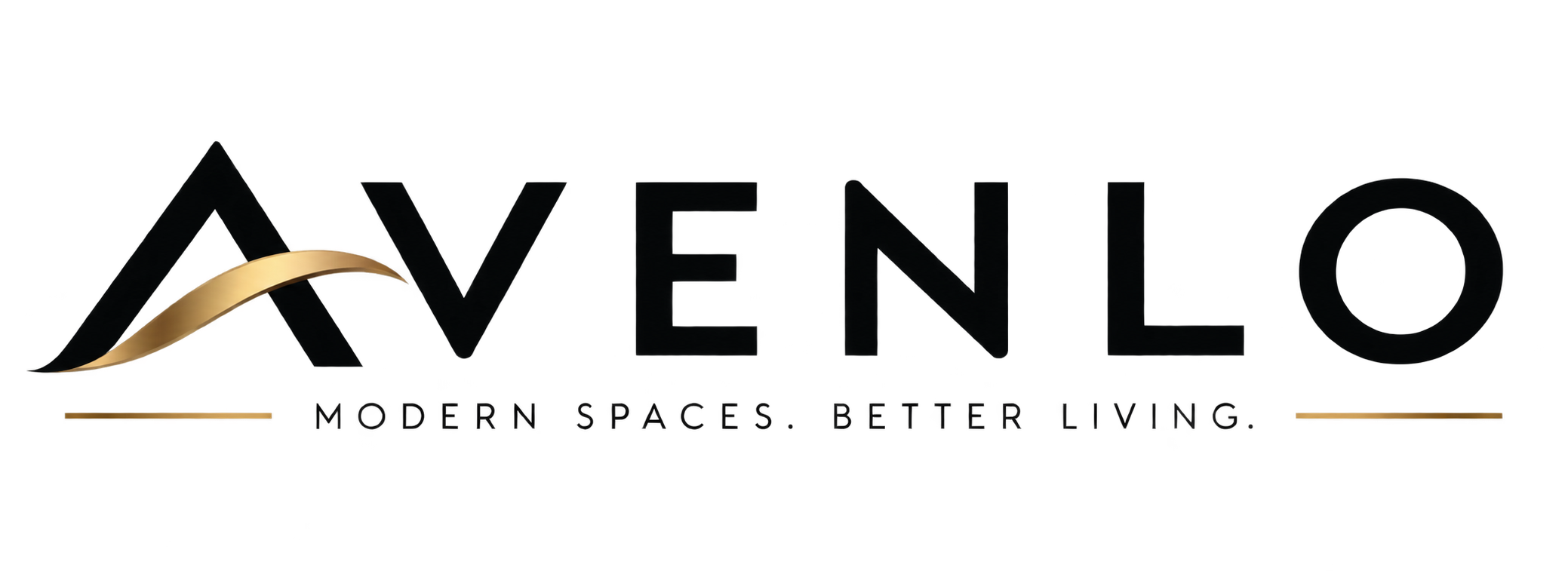 Avenlo
